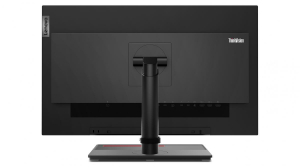 17300661074449-lenovothinkvisionp27u20monitorpc686cm273840x2160pixel4kultrahdlednero