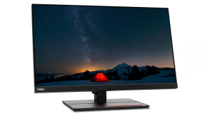 17300661084962-lenovothinkvisionp27u20monitorpc686cm273840x2160pixel4kultrahdlednero