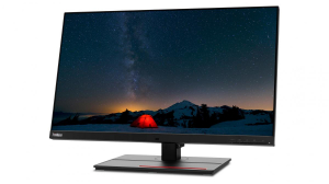 1730066109585-lenovothinkvisionp27u20monitorpc686cm273840x2160pixel4kultrahdlednero