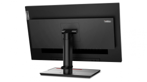 1730066110407-lenovothinkvisionp27u20monitorpc686cm273840x2160pixel4kultrahdlednero