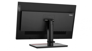 17300661112459-lenovothinkvisionp27u20monitorpc686cm273840x2160pixel4kultrahdlednero