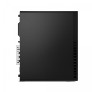 17300661635757-lenovothinkcentrem70sgen3intelcorei5i51240016gbddr4sdram512gbssdwindows11prosffpcnero