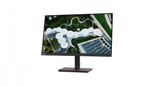 17300664815595-lenovothinkvisions24e20monitorpc605cm2381920x1080pixelfullhdnero