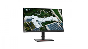 17300664831069-lenovothinkvisions24e20monitorpc605cm2381920x1080pixelfullhdnero