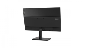 17300664842443-lenovothinkvisions24e20monitorpc605cm2381920x1080pixelfullhdnero