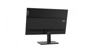 17300664854546-lenovothinkvisions24e20monitorpc605cm2381920x1080pixelfullhdnero