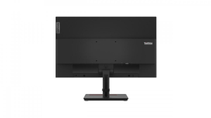 17300664889265-lenovothinkvisions24e20monitorpc605cm2381920x1080pixelfullhdnero