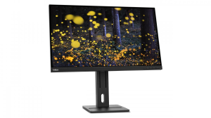 17300689273374-lenovothinkvisione27q20leddisplay686cm272560x1440pixelquadhdnero