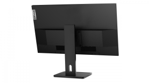 17300689286209-lenovothinkvisione27q20leddisplay686cm272560x1440pixelquadhdnero