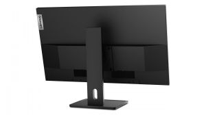 17300689359346-lenovothinkvisione27q20leddisplay686cm272560x1440pixelquadhdnero