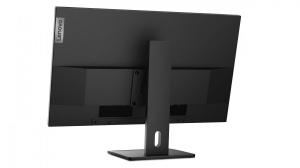 17300689372144-lenovothinkvisione27q20leddisplay686cm272560x1440pixelquadhdnero