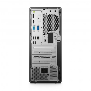 1730069374553-lenovothinkcentreneo50tintelcorei7i71270016gbddr4sdram512gbssdwindows11protowerpcnerogrigio