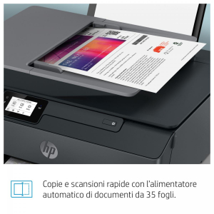 17300730842506-hpsmarttankplusstampantemultifunzionewireless570