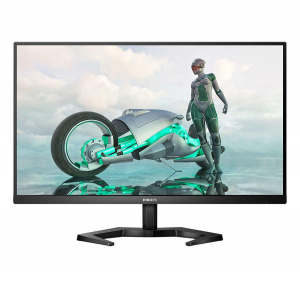 17300813904407-philips27m1n3200zs00monitorpc686cm271920x1080pixelfullhdlednero