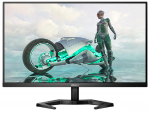 17300813918675-philips27m1n3200zs00monitorpc686cm271920x1080pixelfullhdlednero