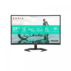 17300813926735-philips27m1n3200zs00monitorpc686cm271920x1080pixelfullhdlednero