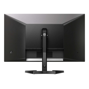 1730081393389-philips27m1n3200zs00monitorpc686cm271920x1080pixelfullhdlednero