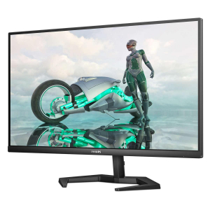 17300813941743-philips27m1n3200zs00monitorpc686cm271920x1080pixelfullhdlednero