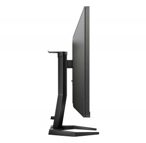 17300813948356-philips27m1n3200zs00monitorpc686cm271920x1080pixelfullhdlednero