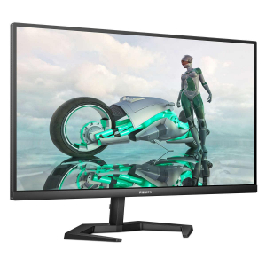 17300813956251-philips27m1n3200zs00monitorpc686cm271920x1080pixelfullhdlednero