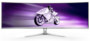 17300901851549-philipsevnia800049m2c890000monitorpc1242cm4895120x1440pixeldualqhdqdoledbianco