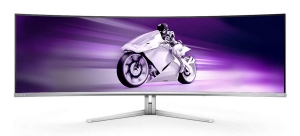 17300901857176-philipsevnia800049m2c890000monitorpc1242cm4895120x1440pixeldualqhdqdoledbianco