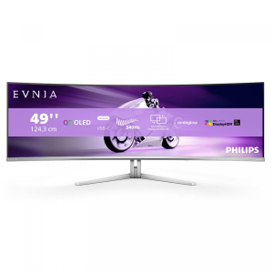 17300901864001-philipsevnia800049m2c890000monitorpc1242cm4895120x1440pixeldualqhdqdoledbianco