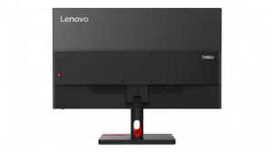 17301082630832-lenovothinkvisions27i30leddisplay686cm271920x1080pixelfullhdgrigio