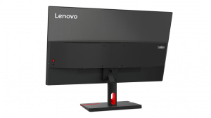 17301082648688-lenovothinkvisions27i30leddisplay686cm271920x1080pixelfullhdgrigio