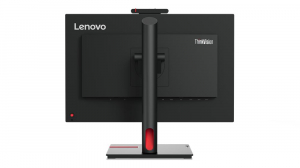 1730108288111-lenovothinkvisiont24v30leddisplay605cm2381920x1080pixelfullhdnero