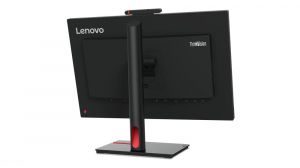 17301082894015-lenovothinkvisiont24v30leddisplay605cm2381920x1080pixelfullhdnero