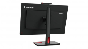 17301082898231-lenovothinkvisiont24v30leddisplay605cm2381920x1080pixelfullhdnero