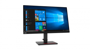 17301116037451-lenovothinkvisiont27q20monitorpc686cm272560x1440pixelquadhdlcdnero