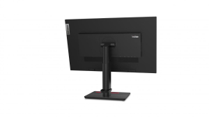 17301116049808-lenovothinkvisiont27q20monitorpc686cm272560x1440pixelquadhdlcdnero