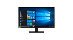 17301116063817-lenovothinkvisiont27q20monitorpc686cm272560x1440pixelquadhdlcdnero