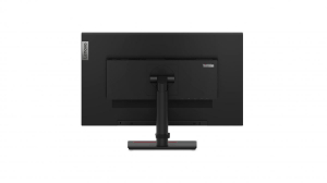 17301116076546-lenovothinkvisiont27q20monitorpc686cm272560x1440pixelquadhdlcdnero