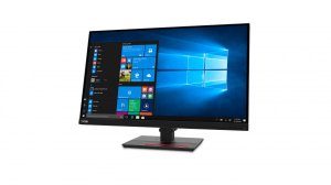 17301116115878-lenovothinkvisiont27q20monitorpc686cm272560x1440pixelquadhdlcdnero