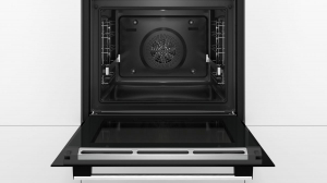 17301123137738-boschserie6hrg5785s6fornoconvaporedaincasso60x60cmacciaioclassea