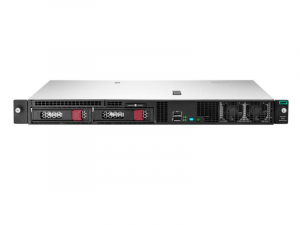 17301150289534-hpeproliantdl20gen10plusserverrack1uintelxeonee231428ghz16gbddr4sdram290w