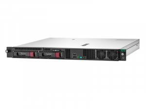 17301150295322-hpeproliantdl20gen10plusserverrack1uintelxeonee231428ghz16gbddr4sdram290w