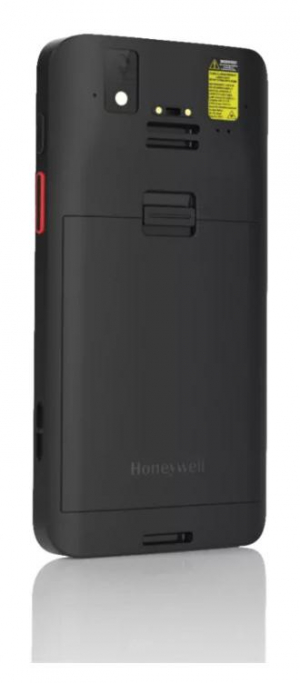 17301155256487-honeywellct30px0n38d10dgcomputerpalmare14cm552160x1080pixeltouchscreen215gnero