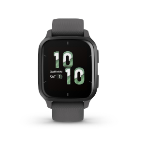 17301158188102-garminvenusq2smartwatchdisplay14amoledgpscardiospo225appsportfitnessworkoutcoachpayautonomiafinoa11giornislateshadowgray