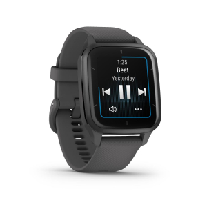 1730115820125-garminvenusq2smartwatchdisplay14amoledgpscardiospo225appsportfitnessworkoutcoachpayautonomiafinoa11giornislateshadowgray