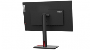 17301159966453-lenovothinkvisiont27i30leddisplay686cm271920x1080pixelfullhdnero