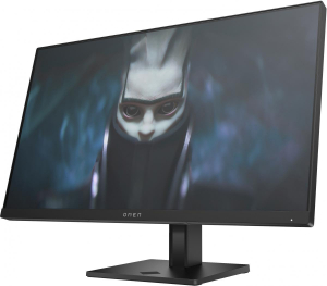 17301159976846-omenbyhp238inchfhd165hzgamingmonitoromen24monitorpc605cm2381920x1080pixelfullhdnero