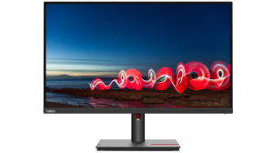 17301159978943-lenovothinkvisiont27i30leddisplay686cm271920x1080pixelfullhdnero