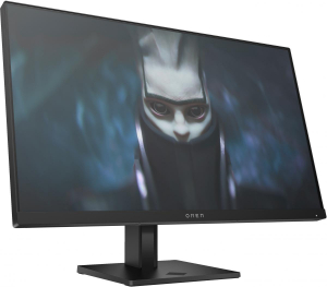 17301159989224-omenbyhp238inchfhd165hzgamingmonitoromen24monitorpc605cm2381920x1080pixelfullhdnero