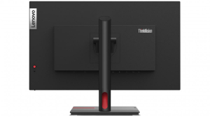 17301159990273-lenovothinkvisiont27i30leddisplay686cm271920x1080pixelfullhdnero