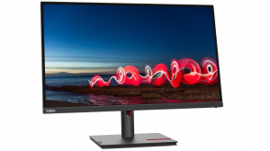 17301160001573-lenovothinkvisiont27i30leddisplay686cm271920x1080pixelfullhdnero