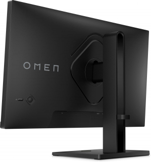 17301160014003-omenbyhp238inchfhd165hzgamingmonitoromen24monitorpc605cm2381920x1080pixelfullhdnero